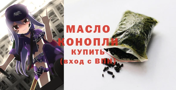 хмурый Волоколамск