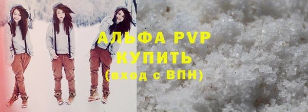 прущая мука Вяземский