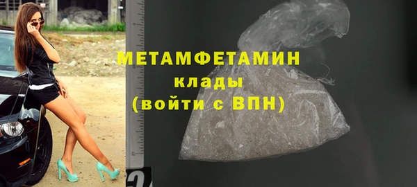 прущая мука Вяземский
