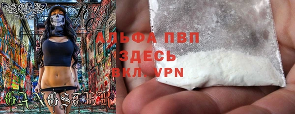 хмурый Волоколамск